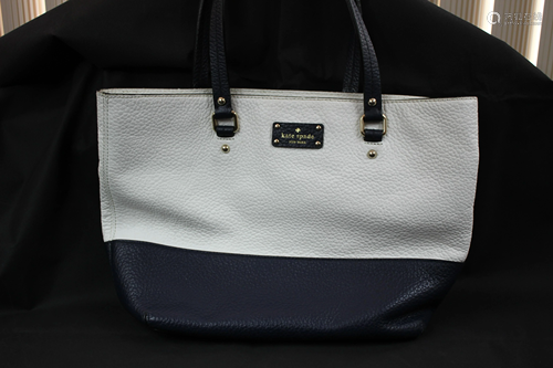 Kate Spade Tote