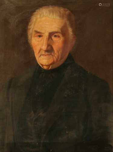 Paul-Jacques-Aimé Baudry (La Roche-sur-Yon, Frankrijk 1828 - 1886 Paris).