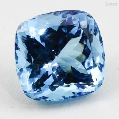 Topas, 51,47 ct.