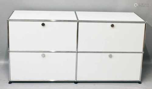 Sideboard, USM Haller.