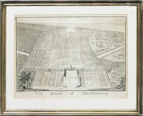 Engelbrecht, Martin (1684-1756)