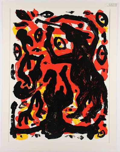 PENCK, A.R., 