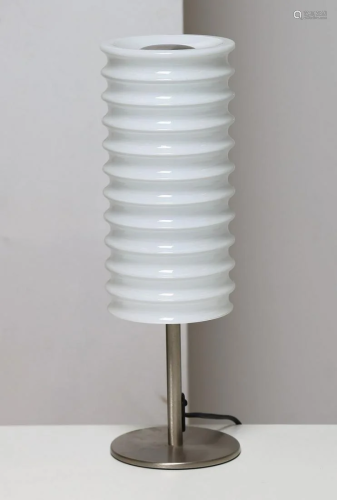 LEUCOS Table lamp.