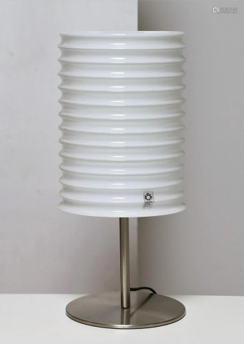 LEUCOS Table lamp.
