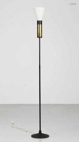 STILNOVO Floor lamp.