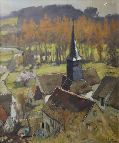 Purvitis, Vilhelms. 1872 zaube parish (Lettland)-1945 Bad Nauheim