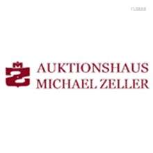 Auktionshaus Michael Zeller