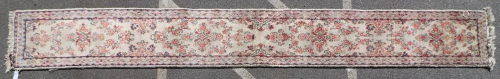 Oriental Kazin Stair Carpet