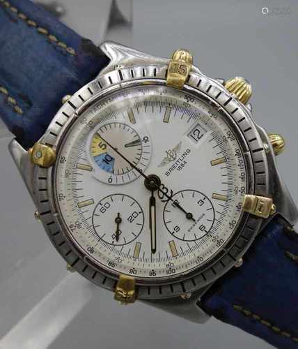 BREITLING 