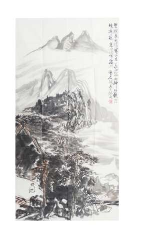 张志民 画 纸 软片