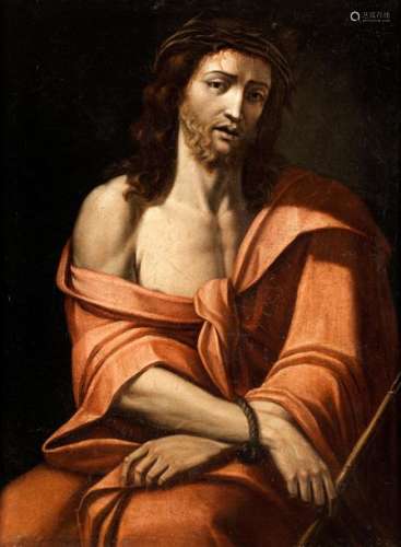 Bartolommeo Cesi, 1556/57 – 1620