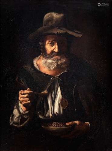 Pietro Bellotti, 1627 – 1700