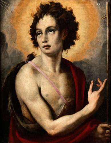 Andrea del Sarto, 1486 – 1530/31, Art Des