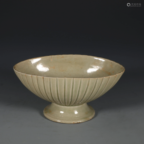 Song Dynasty, Yue Yao Cup
