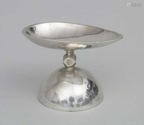 Empire Eierbecher / Saliere / A egg cup / salt cellar,