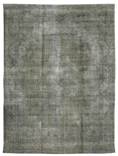 Turkish Sivas Carpet