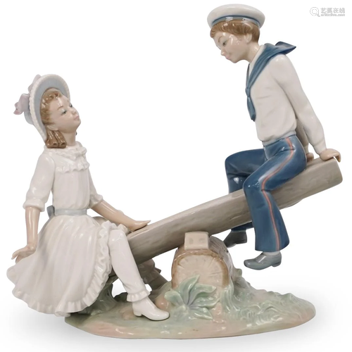 Lladro 