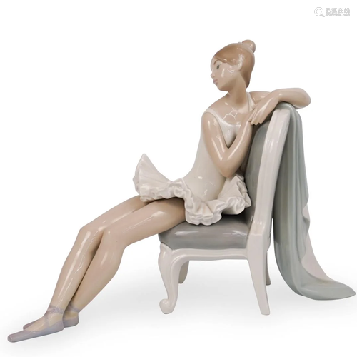 Lladro 