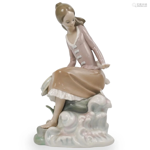 Lladro 