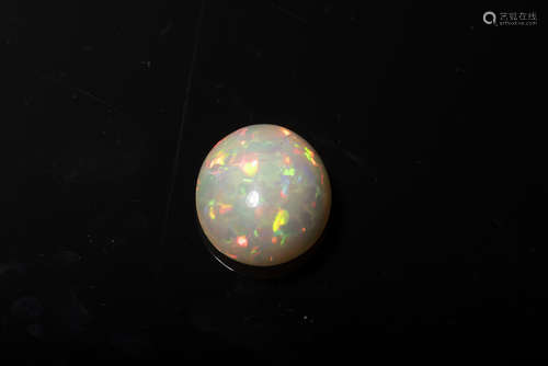 OPAL 30.2 CARAT