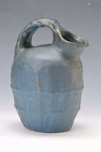 handle jug