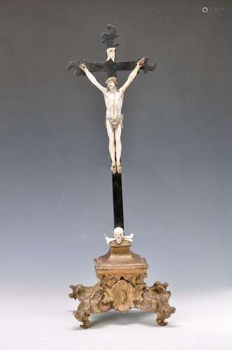 crucifix