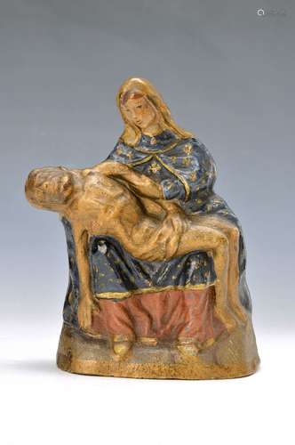 Pieta