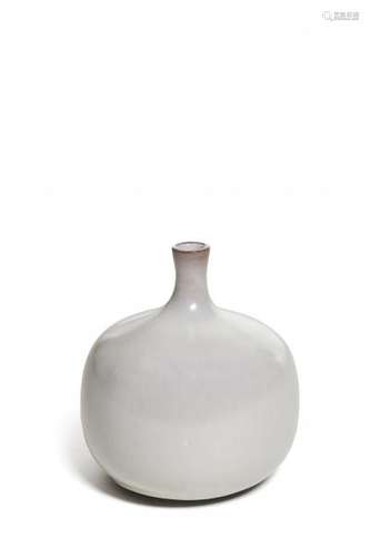 Jacques & Dani RUELLAND (1926-2008 & 1933-2010)  - Vase dit « Boule » – Circa [...]