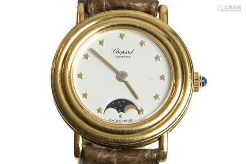 Chopard