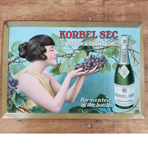 Korbel 