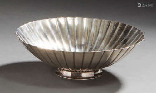 Georg Jensen