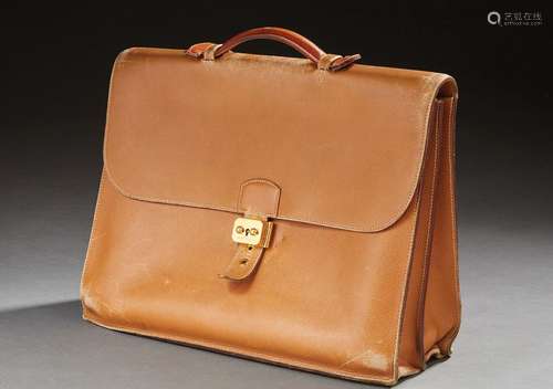 Hermes Paris