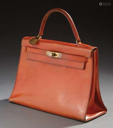 Hermes Paris