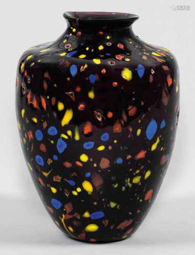 Fratelli Toso-Vase 