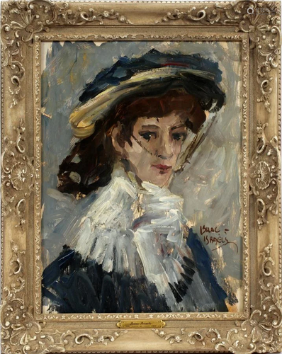 AFTER ISAAC ISRAELS OIL ON BOARD, L…