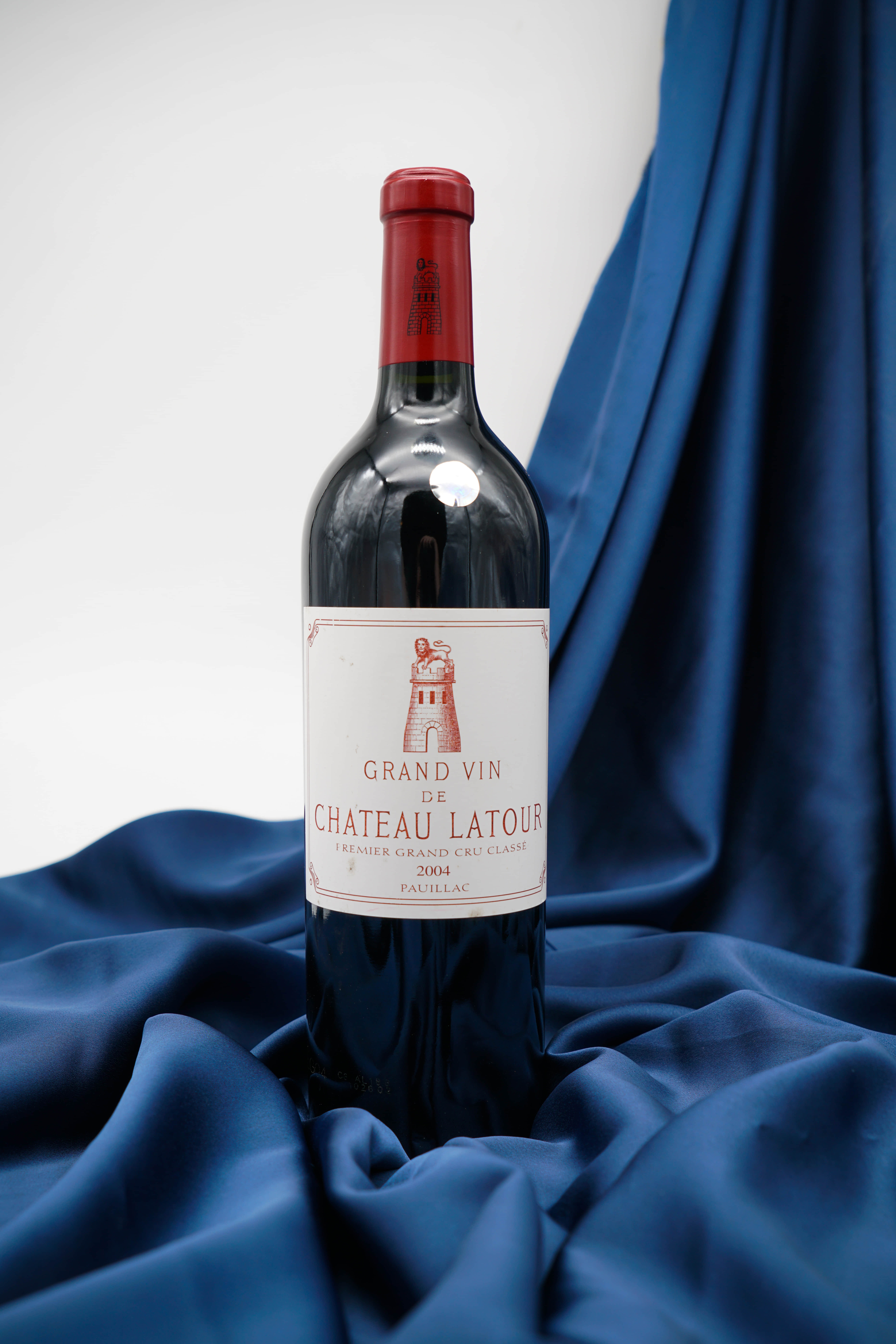 法国美拉图红酒2015图片