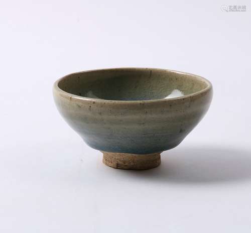 A JUN BOWL