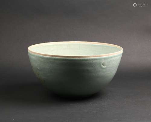 A TIANBAI BOWL