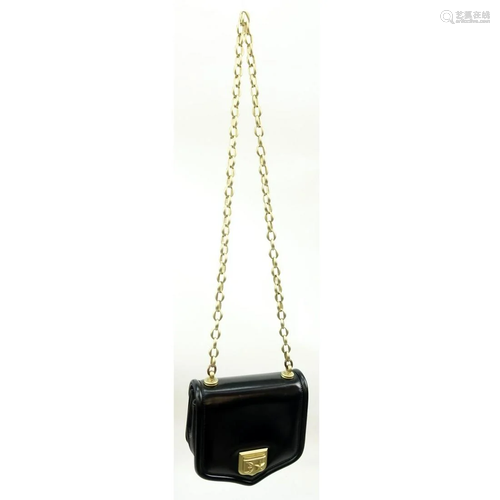 Barry Kieselstein-Cord Purse