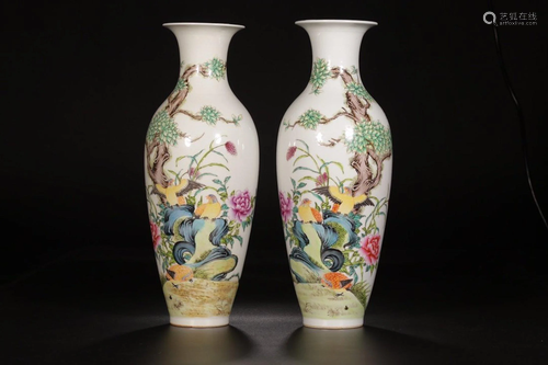 A CHINESE CLOISONNÃ‰ ENAMEL …