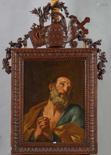 Reni Guido (1575 1642). Suiveu…
