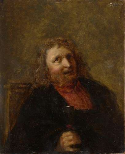 Brouwer Adriaen (1605 1638). A…
