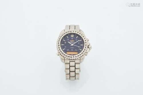 Breitling