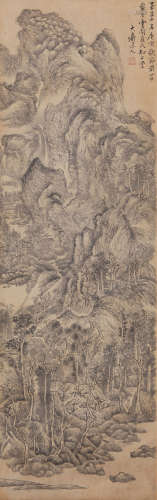 Yuan Dynasty 