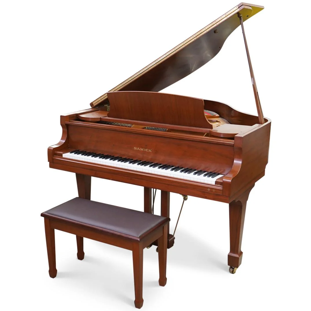 samick piano kr8860