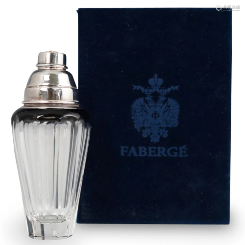 Faberge 