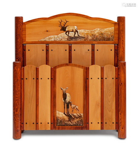 Wyoming Furniture Company Wyoming Furnit…