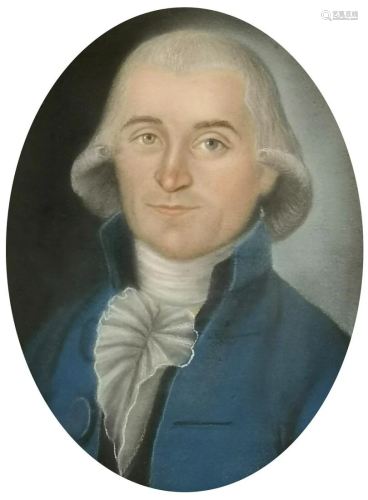 UNSIGNIERT (XIX). Johann Wilhelm Busch.