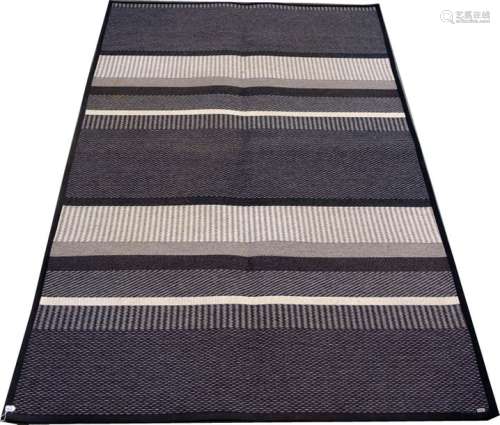 VM Carpet Tapis contemporain.