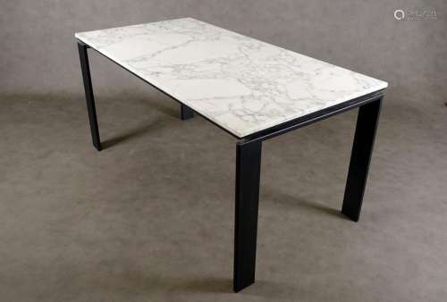 Ferruccio Laviani (1960 ) Table.